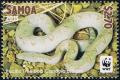 Colnect-3617-306-Pacific-Tree-Boa-Candoia-bibroni.jpg