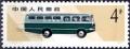 Colnect-3659-630-Transport-by-bus.jpg