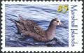 Colnect-3671-464-Black-footed-Albatross%C2%A0%C2%A0%C2%A0%C2%A0Phoebastria-nigripes.jpg