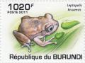 Colnect-3821-570-Kisenyi-Forest-Tree-Frog-Leptopelis-kivuensis.jpg