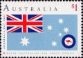 Colnect-3823-160-Royal-Australian-Air-Force-Ensign.jpg