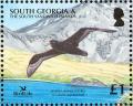 Colnect-4571-633-White-chinned-Petrel-Procellaria-aequinoctialis.jpg