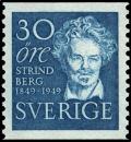 Colnect-4674-605-Strindberg-August.jpg