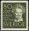 Colnect-4674-616-Strindberg-August.jpg