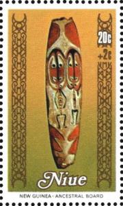 Colnect-5613-175-Ancestral-Board-New-Guinea.jpg