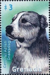 Colnect-4611-785-Central-Asian-Sheepdog.jpg