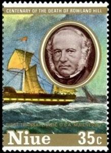 Colnect-5608-611-1st-US-transatlantic-mail-ship.jpg