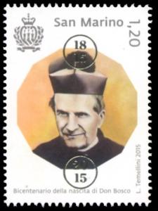 Colnect-3086-145-Portrait-of-Don-Bosco.jpg