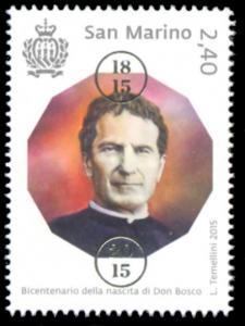 Colnect-3086-146-Portrait-of-Don-Bosco.jpg