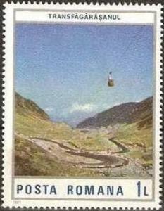 Colnect-744-616-Transfagarasan.jpg