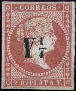 1860-Isabel_II_Portrait1-Overprint.jpg