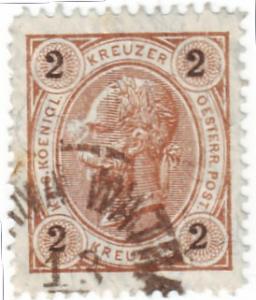 Stamp_Austria_51.jpg