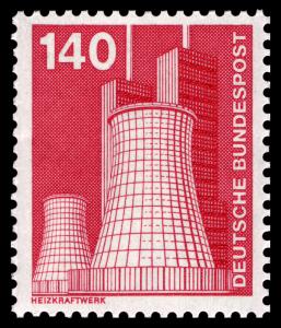 DBP_1975_856_Industrie_und_Technik.jpg