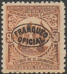 Colnect-3345-513-Allegory-of-Central-American-Union-overprinted.jpg