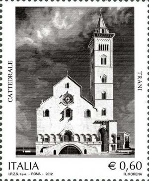 Colnect-1107-030-Trani-cathedral.jpg