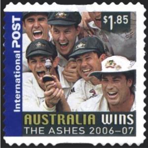 Colnect-1520-224-Australian-Team---Urn.jpg