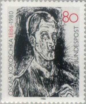 Colnect-153-457--Self-Portrait----Oskar-Kokoschka.jpg