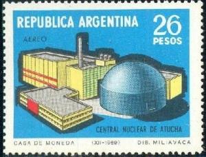 Colnect-1581-899-Central-Nuclear-Atucha.jpg