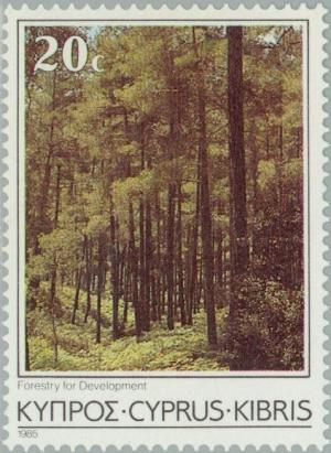 Colnect-176-135-Forestry-for-development.jpg