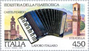 Colnect-177-429-Italian-Industry--Castelfidardo-accordion.jpg