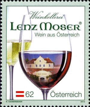 Colnect-2021-137-Classic-Trademarks---Lenz-Moser.jpg