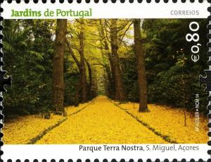 Colnect-2249-418-Terra-Nostra-Park-S-Miguel-Acores.jpg