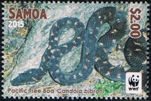 Colnect-2640-807-Pacific-Tree-Boa-Candoia-bibroni.jpg