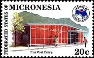 Colnect-2820-616-Truk-Post-Office.jpg