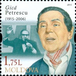 Colnect-2911-568-Gic%C4%83-Petrescu-1915-2006-Singer.jpg