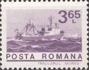 Colnect-3380-952-Trawler--Mures-.jpg