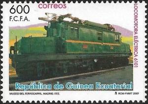 Colnect-3425-190-Electric-locomotive-6101.jpg