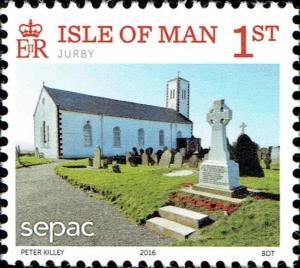 Colnect-3598-591-St-Patrick-s-Church-Jurby.jpg