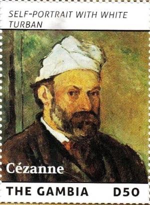 Colnect-3611-946-Self-portrait-with-white-turban.jpg