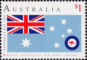 Colnect-3823-160-Royal-Australian-Air-Force-Ensign.jpg