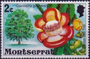 Colnect-3904-694-Cannonball-tree-Couroupita-guianensis.jpg