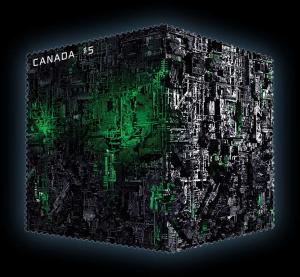 Colnect-4579-525-Star-Trek-Year-2-Borg-cube.jpg