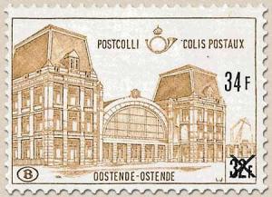 Colnect-792-121-Railway-Stamp-Train-Stations-with-Surcharge.jpg