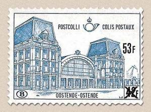 Colnect-792-124-Railway-Stamp-Train-Stations-with-Surcharge.jpg