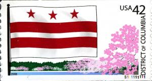 Colnect-898-450-District-of-Columbia.jpg