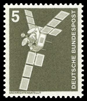 DBP_1975_846_Industrie_und_Technik.jpg