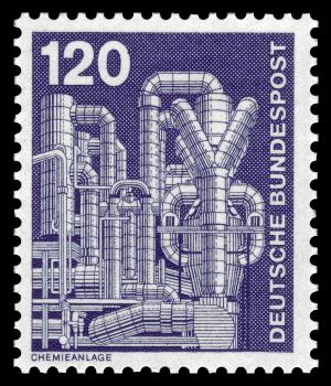 DBP_1975_855_Industrie_und_Technik.jpg