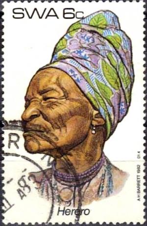 Herero-tribe.jpg