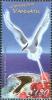 Colnect-1254-984-White-tailed-Tropicbird-Phaethon-lepturus.jpg