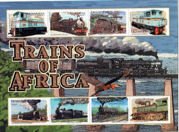 Colnect-6069-753-Trains-of-Africa.jpg