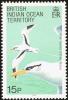 Colnect-1553-516-White-tailed-Tropicbird-Phaethon-lepturus.jpg