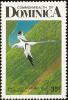 Colnect-1788-021-White-tailed-Tropicbird-Phaethon-lepturus.jpg