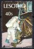 Colnect-4182-648-Astronaut-on-ladder.jpg