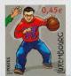 Colnect-135-199-Street-basketball.jpg