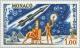 Colnect-147-970-Rocket-message-transmission-in-ancient-Egypt.jpg