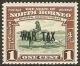 Colnect-2708-958-Buffalo-transport---overprinted.jpg